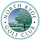 North Ryde